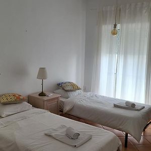 Chambre de Luxe Double